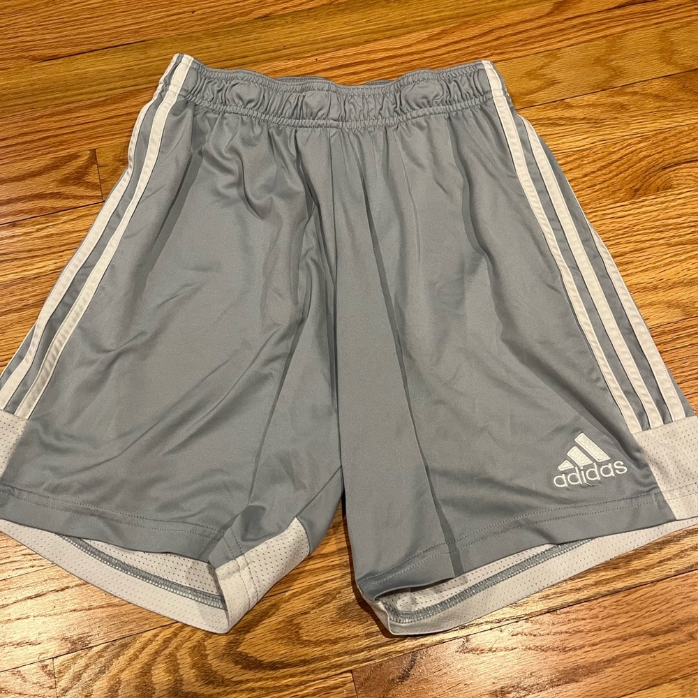 adidas shorts